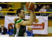 Foto: Edgars Vaivads