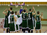 Foto: Edgars Vaivads