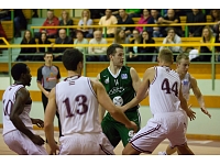 Foto: Edgars Vaivads