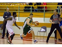 Foto: Edgars Vaivads