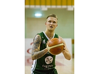 Foto: Edgars Vaivads