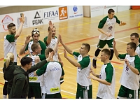 Foto: Edgars Vaivads