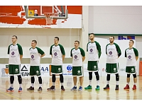 Foto: Edgars Vaivads