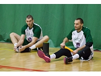 Foto: Edgars Vaivads