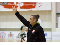 Foto: Edgars Vaivads