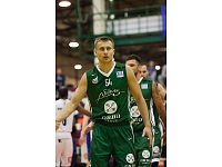 Foto: Edgars Vaivads