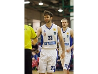 Foto: Edgars Vaivads