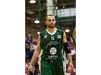 Foto: Edgars Vaivads