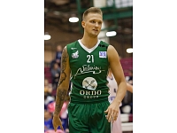 Foto: Edgars Vaivads