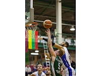 Foto: Edgars Vaivads