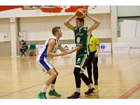 Foto: Edgars Vaivads
