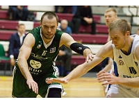Foto: Edgars Vaivads