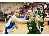 Foto: Edgars Vaivads
