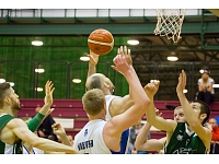 Foto: Edgars Vaivads