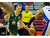 Foto: Edgars Vaivads