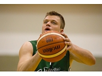 Foto: Edgars Vaivads