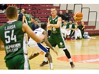 Foto: Edgars Vaivads