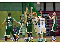 Foto: Edgars Vaivads