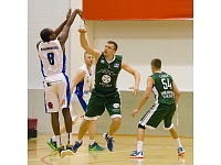 Foto: Edgars Vaivads