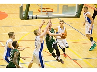 Foto: Edgars Vaivads