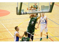Foto: Edgars Vaivads