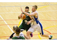 Foto: Edgars Vaivads