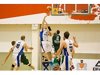 Foto: Edgars Vaivads