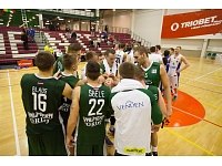 Foto: Edgars Vaivads