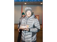 Foto: Edgars Vaivads