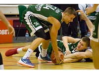 Foto: Edgars Vaivads