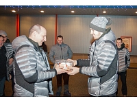 Foto: Edgars Vaivads