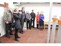 Valmiera24.lv