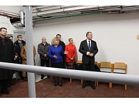 Valmiera24.lv