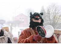Publicitātes foto