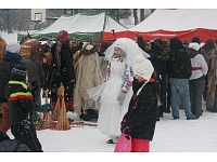 Publicitātes foto