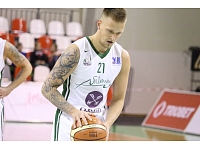 Anna Kārkliņa/ Valmiera24.lv
