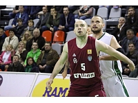Anna Kārkliņa/ Valmiera24.lv