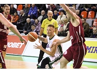Anna Kārkliņa/ Valmiera24.lv