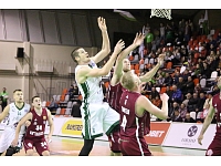 Anna Kārkliņa/ Valmiera24.lv