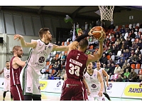 Anna Kārkliņa/ Valmiera24.lv
