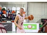 Anna Kārkliņa/ Valmiera24.lv