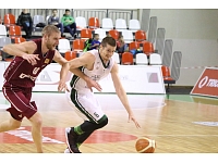 Anna Kārkliņa/ Valmiera24.lv