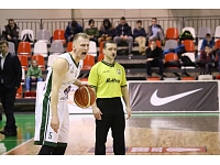 Anna Kārkliņa/ Valmiera24.lv