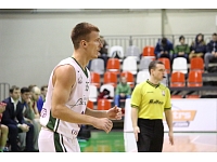 Anna Kārkliņa/ Valmiera24.lv