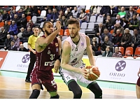 Anna Kārkliņa/ Valmiera24.lv