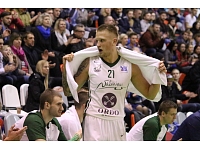 Anna Kārkliņa/ Valmiera24.lv
