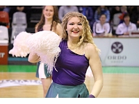 Anna Kārkliņa/ Valmiera24.lv