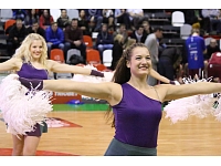 Anna Kārkliņa/ Valmiera24.lv
