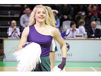 Anna Kārkliņa/ Valmiera24.lv