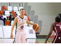 Anna Kārkliņa/ Valmiera24.lv